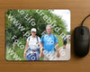 Evenement foto: Serie 269