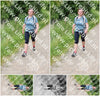 Evenement foto: Serie 269