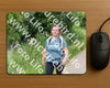 Evenement foto: Serie 269