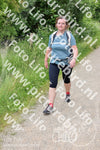 Evenement foto: Serie 269
