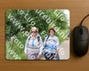Evenement foto: Serie 269