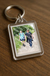 Evenement foto: Serie 269
