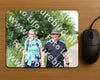 Evenement foto: Serie 269