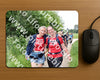 Evenement foto: Serie 270