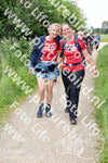 Evenement foto: Serie 270