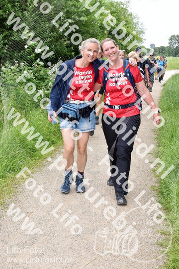 Evenement foto: Serie 270