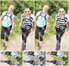 Evenement foto: Serie 270