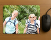 Evenement foto: Serie 270