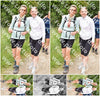 Evenement foto: Serie 270