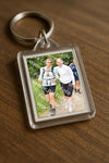 Evenement foto: Serie 270