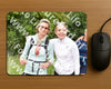 Evenement foto: Serie 270