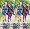 Evenement foto: Serie 270