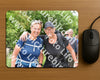 Evenement foto: Serie 270