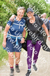 Evenement foto: Serie 270