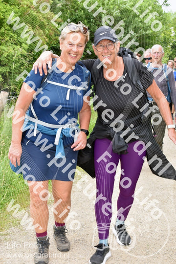Evenement foto: Serie 270