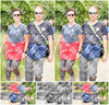 Evenement foto: Serie 270