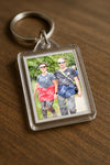 Evenement foto: Serie 270