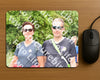Evenement foto: Serie 270