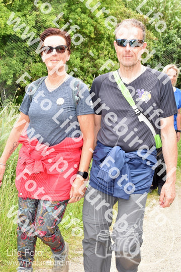 Evenement foto: Serie 270