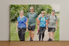 Evenement foto: Serie 270
