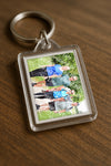 Evenement foto: Serie 270
