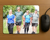 Evenement foto: Serie 270