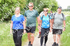 Evenement foto: Serie 270