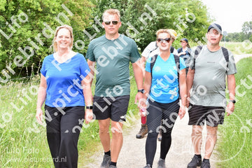 Evenement foto: Serie 270