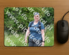 Evenement foto: Serie 270