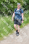 Evenement foto: Serie 270