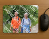 Evenement foto: Serie 270
