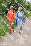 Evenement foto: Serie 270