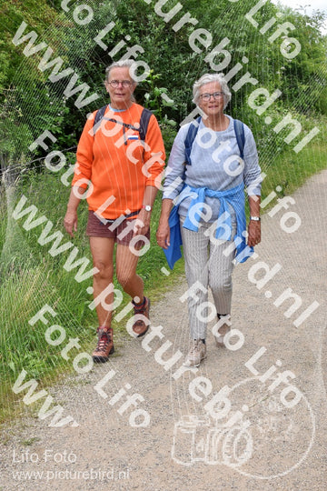Evenement foto: Serie 270