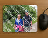 Evenement foto: Serie 270