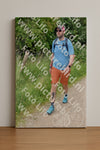 Evenement foto: Serie 270
