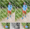 Evenement foto: Serie 270