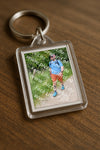 Evenement foto: Serie 270
