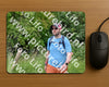 Evenement foto: Serie 270