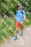 Evenement foto: Serie 270