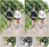 Evenement foto: Serie 270