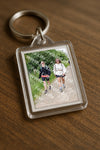 Evenement foto: Serie 270