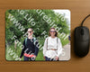Evenement foto: Serie 270