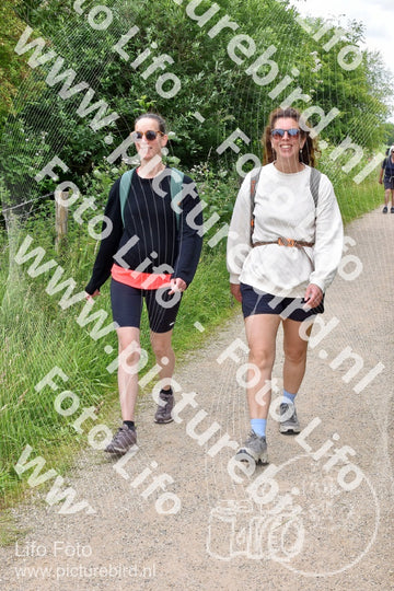 Evenement foto: Serie 270
