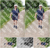 Evenement foto: Serie 270