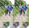 Evenement foto: Serie 270