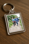 Evenement foto: Serie 270