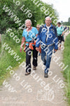 Evenement foto: Serie 270