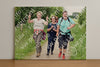 Evenement foto: Serie 270