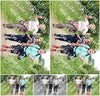 Evenement foto: Serie 270