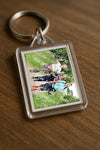 Evenement foto: Serie 270